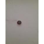 دوره و اصل بودن سکه چکشی