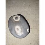 نام این سنگ چیست و بنظرتان برای چیست