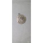 اصالت سکه انگلیسی 1908