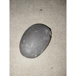 نام این سنگ چیست و بنظرتان برای چیست