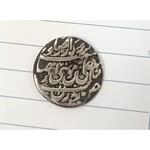 تشخیص اصالت سکه نقره