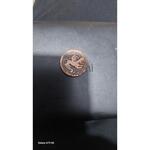 قیمت گذاری برای سکه قدیمی 