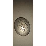 سکه های مخدوش نقره