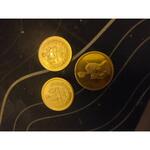 ارزش کلکسیونی یک پهلوی