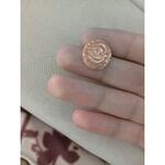 سکه قدیمی تعیین اصالت