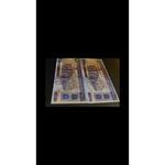 ده هزار ریال تظاهراتی