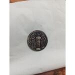 نظر کارشناسی قدمت و اصالت سکه ها