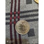 سکه یادبود تاجگذاری