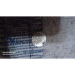 اصالت و دوره سکه