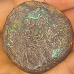 تشخیص شی قدیمی