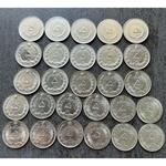 راهنمای سنجش اصالت سکه ها