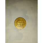 تشخیص اصالت و دوره سکه