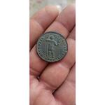 اطلاعات سکه