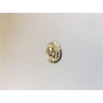 تشخیص سکه بودن