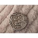 اصالت و دوره سکه چکشی