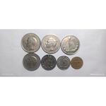 اصالت و قیمت‌ سکه ها