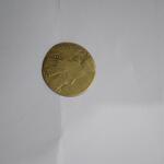 اصل و تقلبی بودن