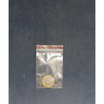 ارزش سکه بیست و پنج تومانی دو رنگ 