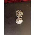 اصالت سکه های قدیمی