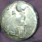 تعیین اصالت و ارزش سکه باستانی