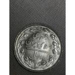 ارور سکه 2 ریال 1360