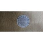 تعیین نوع ۱ ریالی 