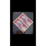 اسکناس پنج هزاری تظاهراتی