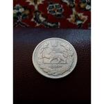 اصالت سکه 2000 دیناری 