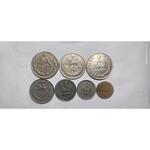 اصالت و قیمت‌ سکه ها