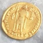 تشخیص دوره و اصالت سکه خارجی طلا