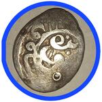 دوره و اصالت سکه تاریخی