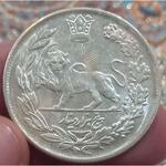 لعاب بانکی سکه