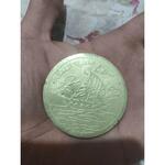 راهنمایی در مورد جنس سکه