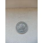 قیمت سکه های پهلوی