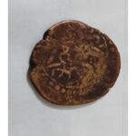 این سکه برای چه دوره ایست