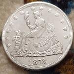 قیمت سکه دلار