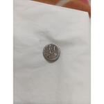 نظر کارشناسی قدمت و اصالت سکه ها