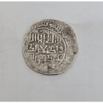 اصل بودن و ارزش نگداری سکه
