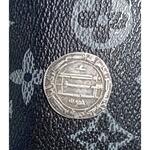 سکه باستان و قدیمی