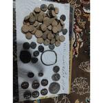 اصالت سکه ها