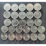 راهنمای سنجش اصالت سکه ها