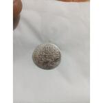 نظر کارشناسی قدمت و اصالت سکه ها