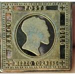 سکه های گلد