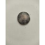 آیا این سکه در گذشته جعل شده یا نه