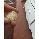 تشخیص اصالت سکه غیر طلا
