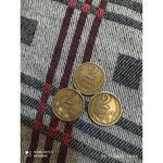 سکه یادبود تاجگذاری