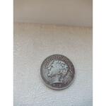 قیمت سکه های پهلوی