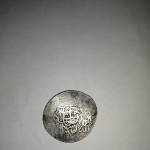 سکه چکشی تاریخ 930