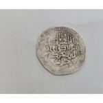 اصل بودن و ارزش نگداری سکه