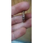 تعیین اصالت سکه مسی